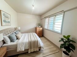 Blk 265 Bukit Batok East Avenue 4 (Bukit Batok), HDB 3 Rooms #560460211